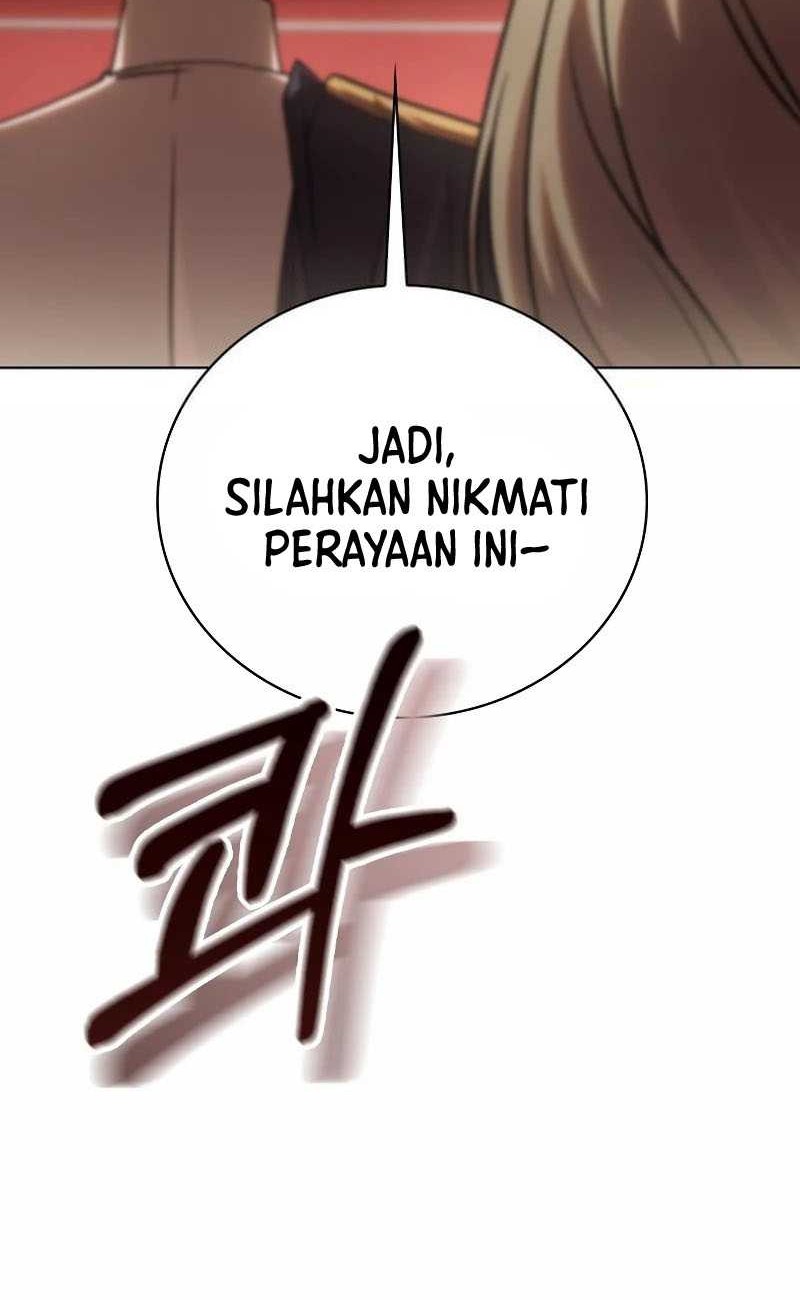 I'm Not That Kind of Talent Chapter 16 - halaman 5