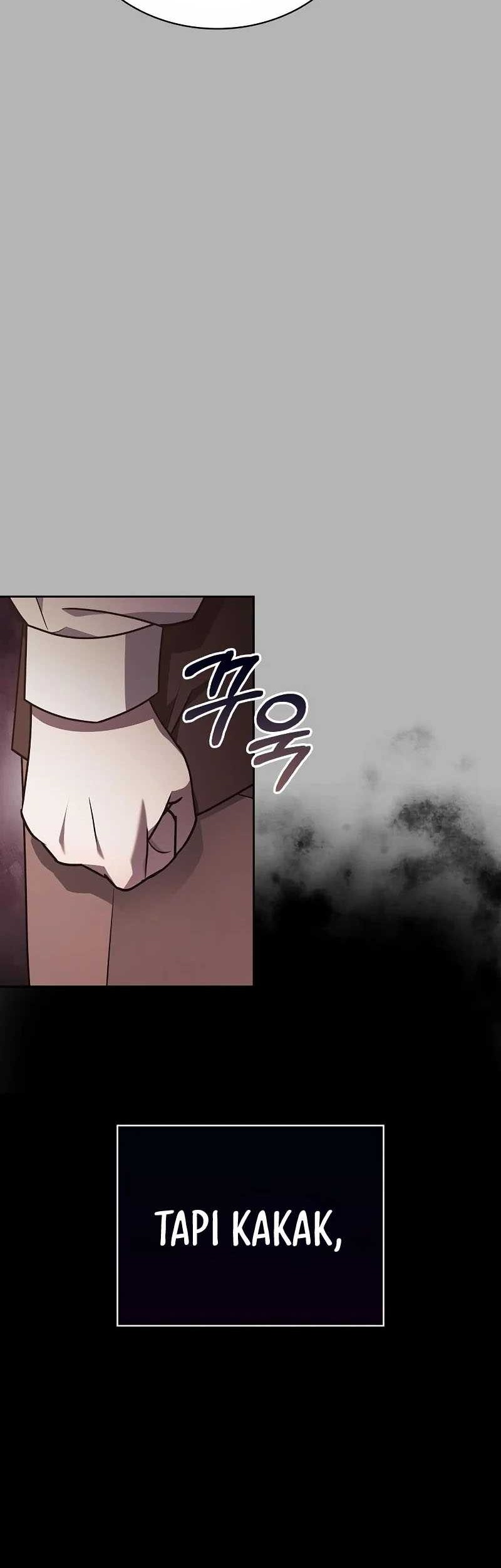 I'm Not That Kind of Talent Chapter 16 - halaman 61