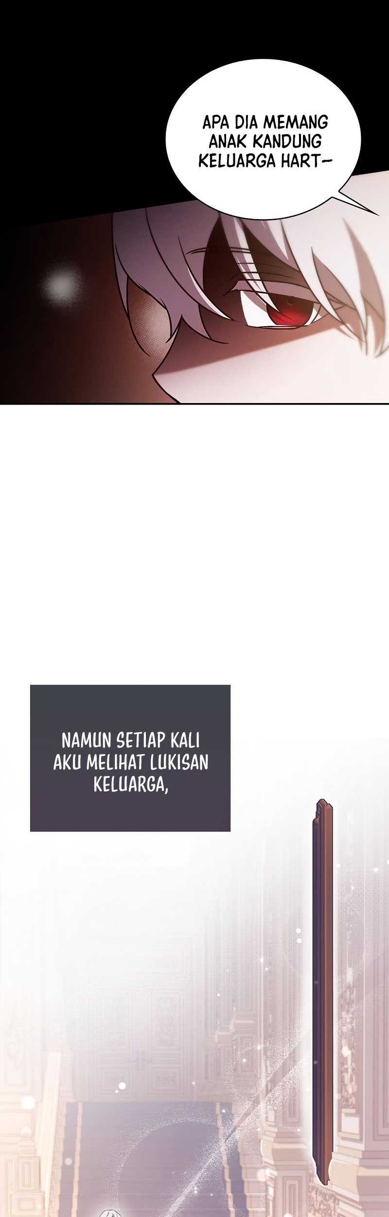 I'm Not That Kind of Talent Chapter 16 - halaman 63
