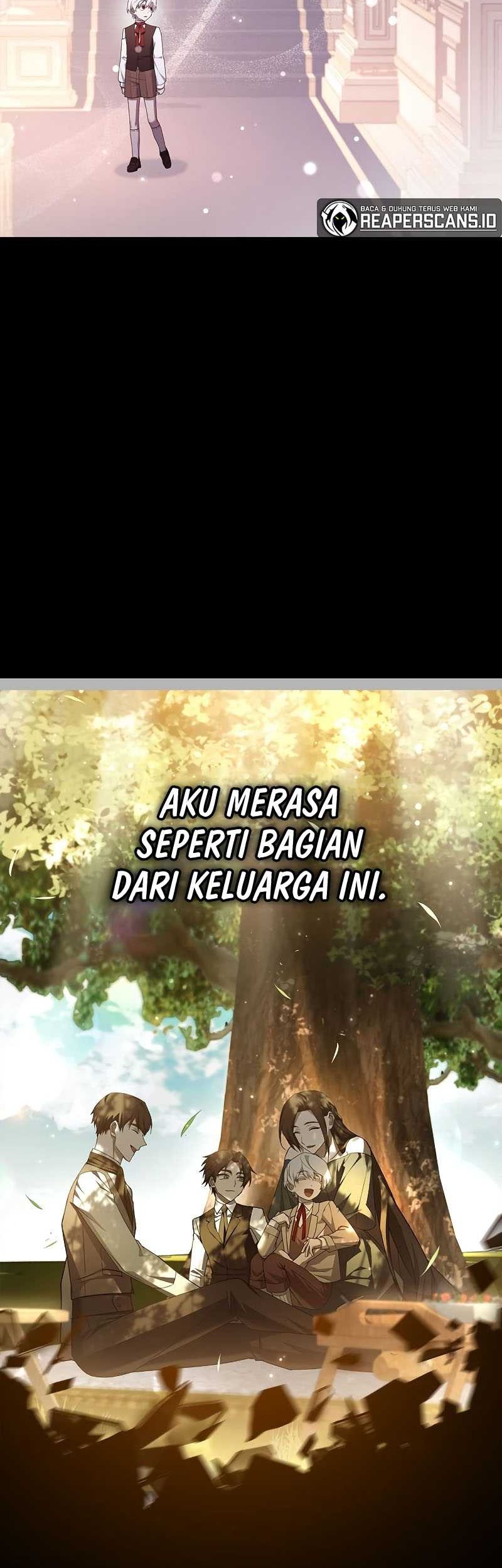 I'm Not That Kind of Talent Chapter 16 - halaman 64