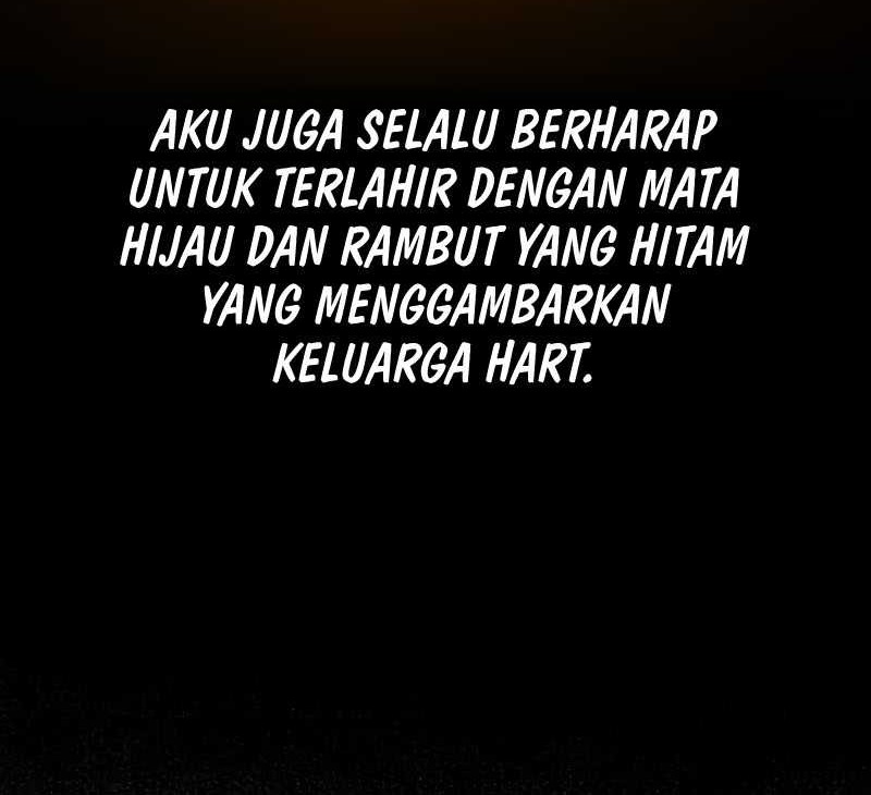 I'm Not That Kind of Talent Chapter 16 - halaman 65