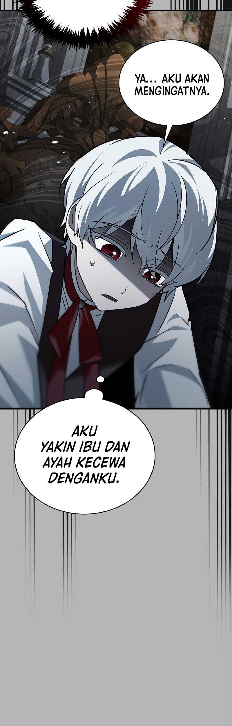 I'm Not That Kind of Talent Chapter 16 - halaman 74