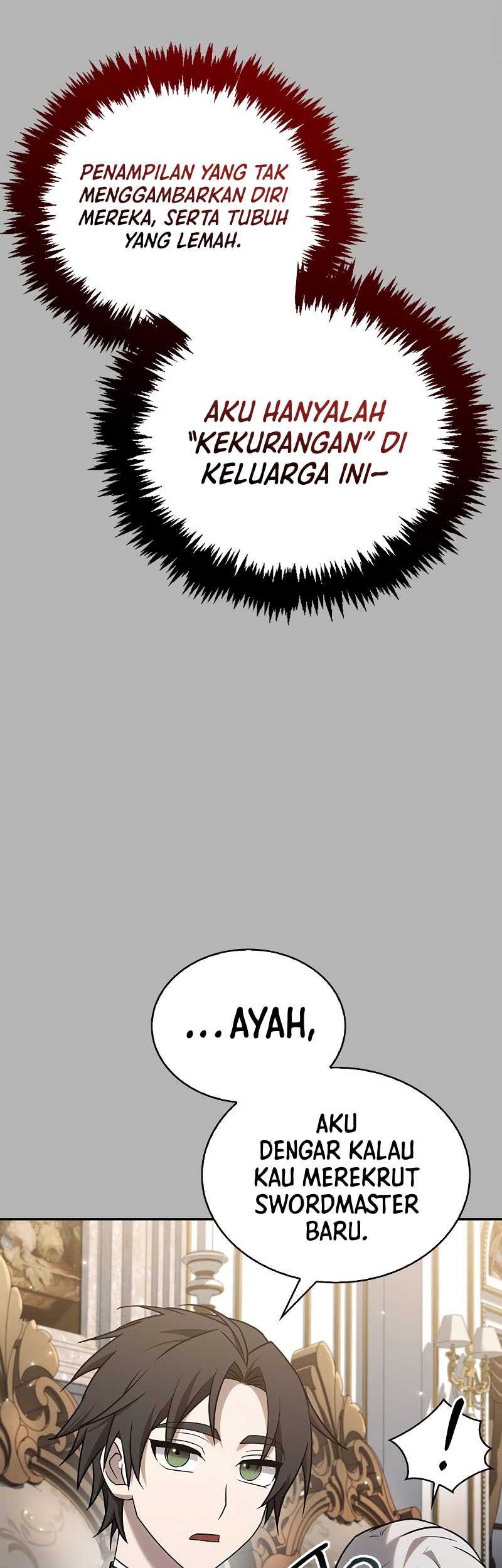 I'm Not That Kind of Talent Chapter 16 - halaman 75