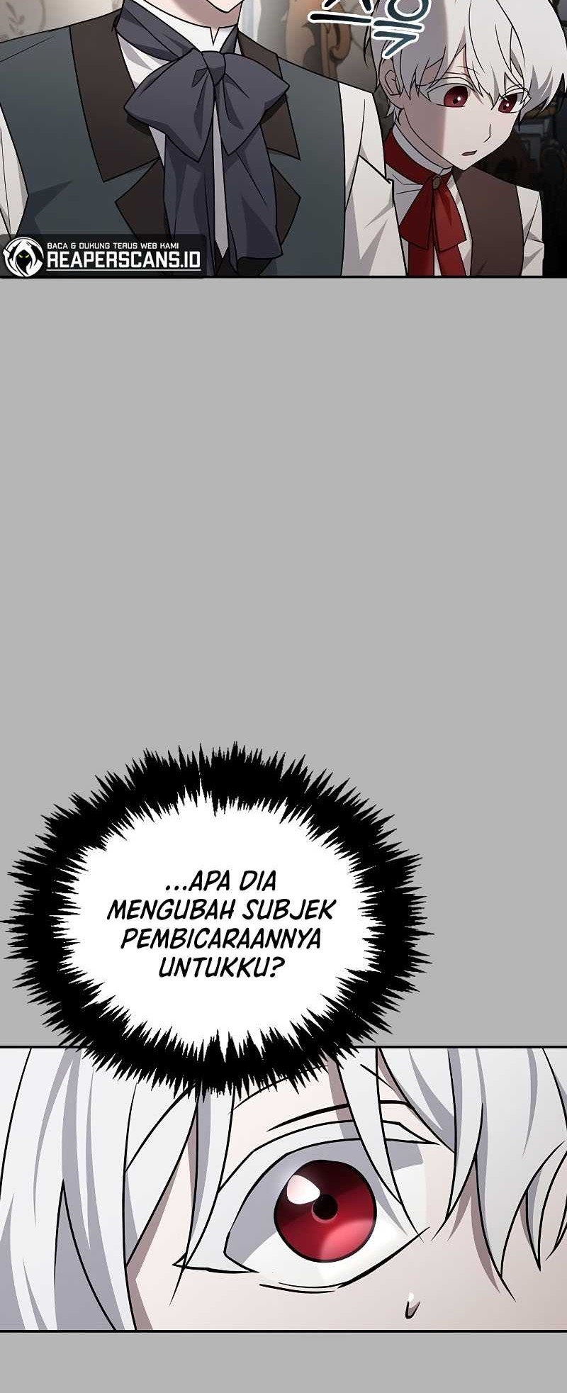 I'm Not That Kind of Talent Chapter 16 - halaman 76
