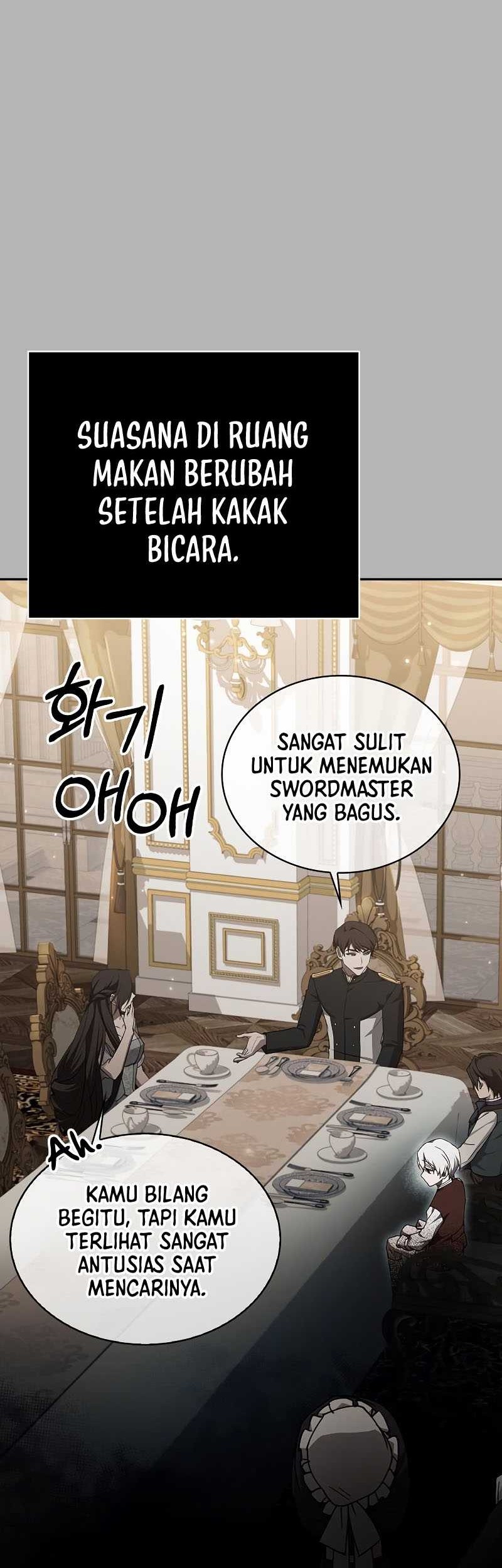 I'm Not That Kind of Talent Chapter 16 - halaman 78