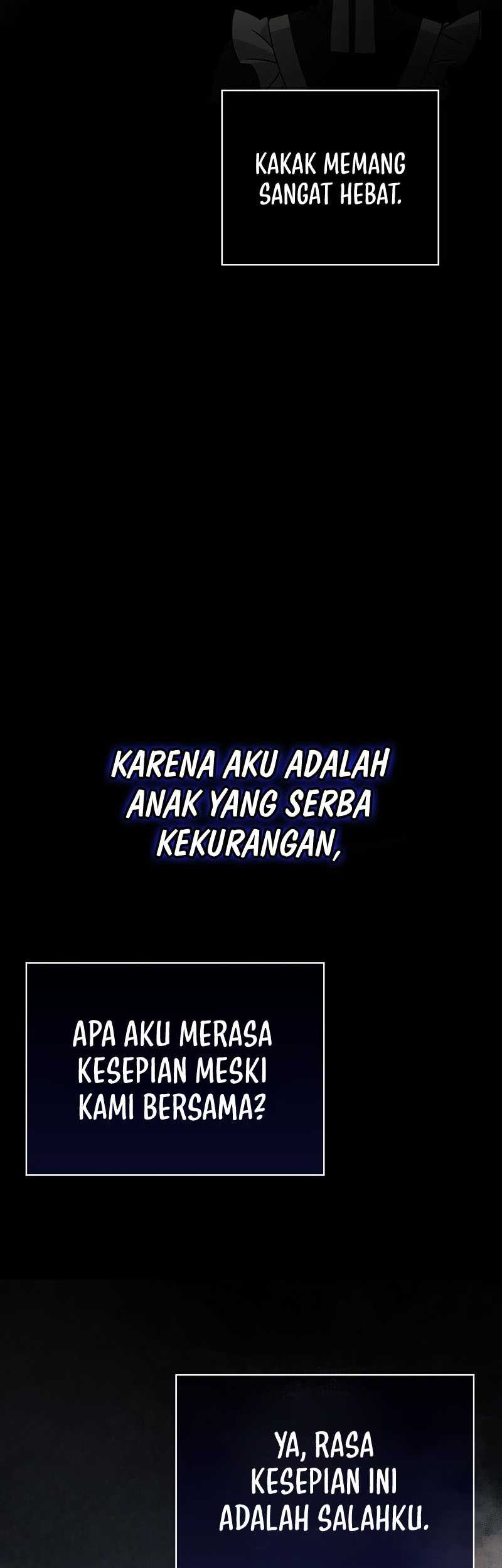 I'm Not That Kind of Talent Chapter 16 - halaman 79