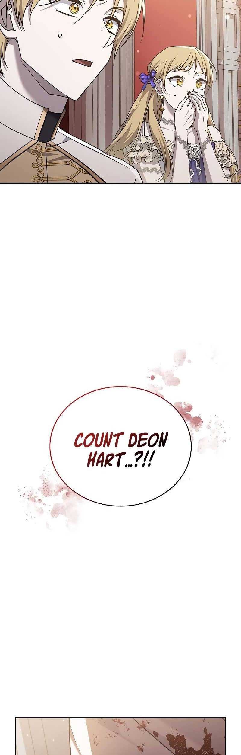 I'm Not That Kind of Talent Chapter 16 - halaman 8