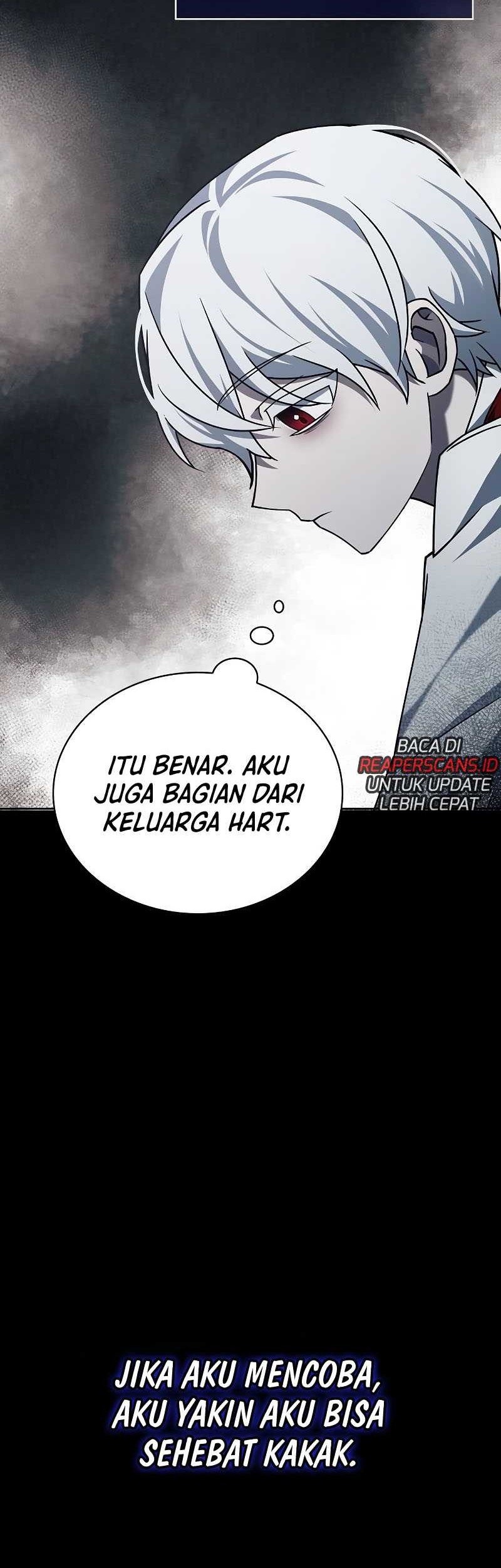 I'm Not That Kind of Talent Chapter 16 - halaman 80