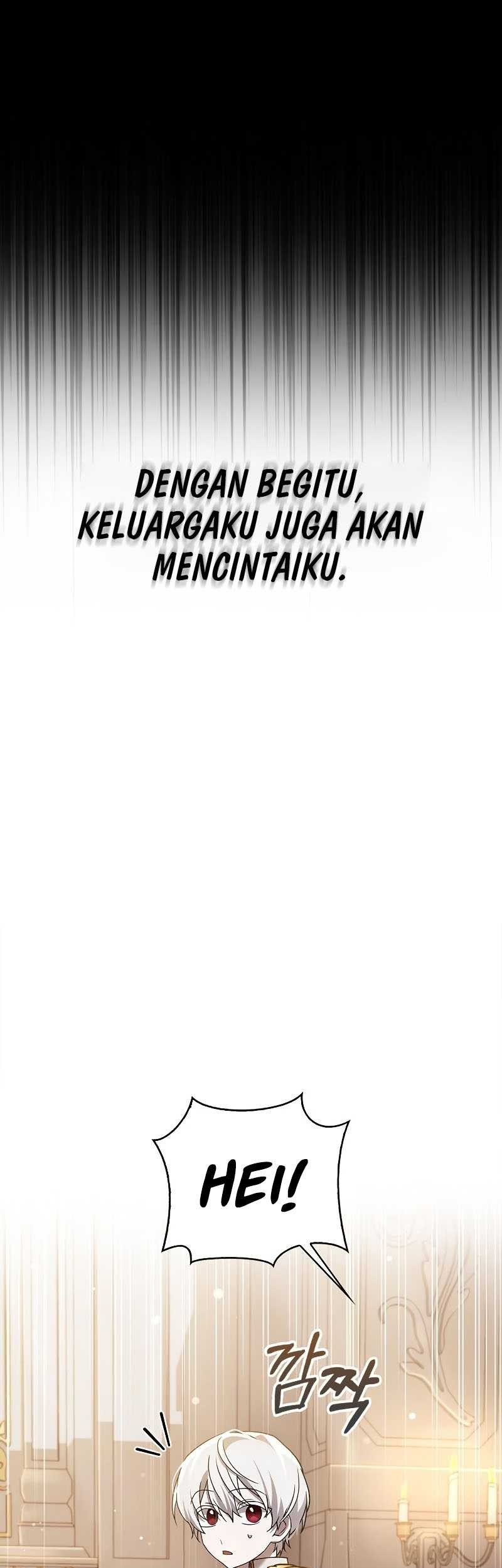 I'm Not That Kind of Talent Chapter 16 - halaman 81