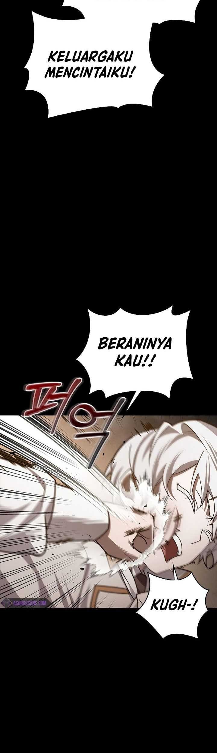 I'm Not That Kind of Talent Chapter 17 - halaman 12