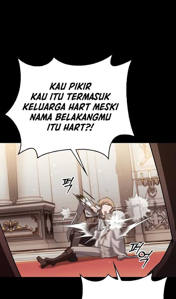 I'm Not That Kind of Talent Chapter 17 - halaman 13