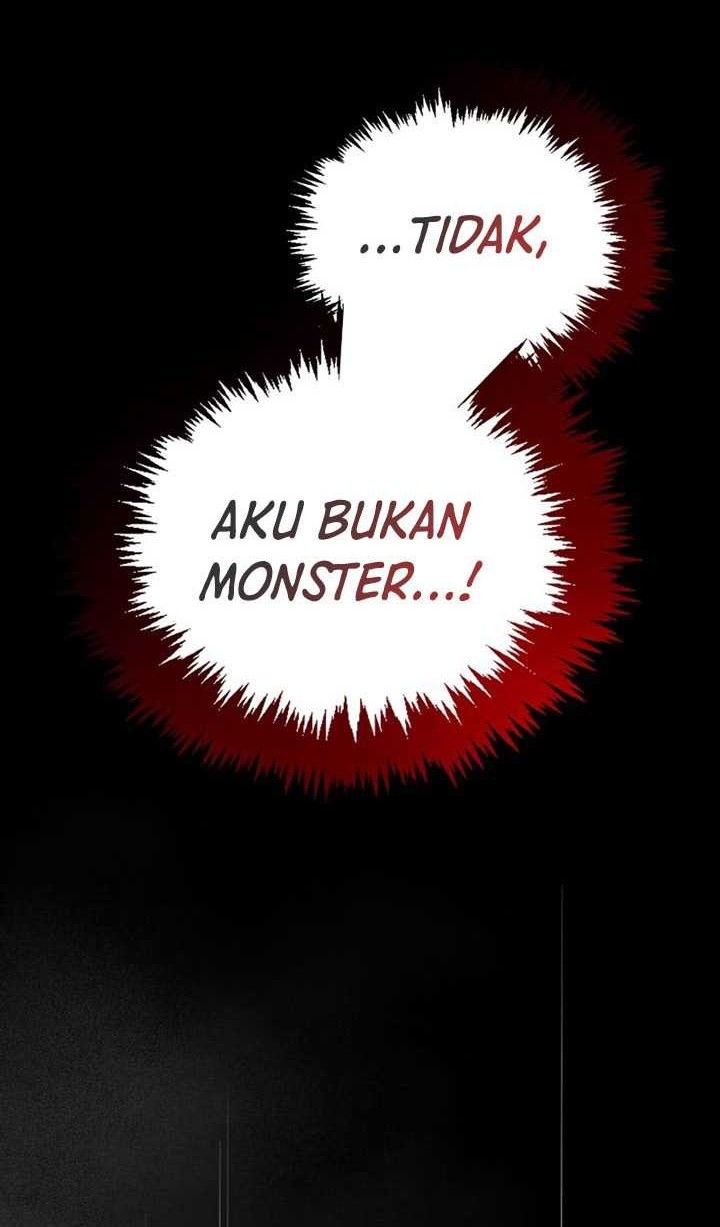 I'm Not That Kind of Talent Chapter 17 - halaman 15