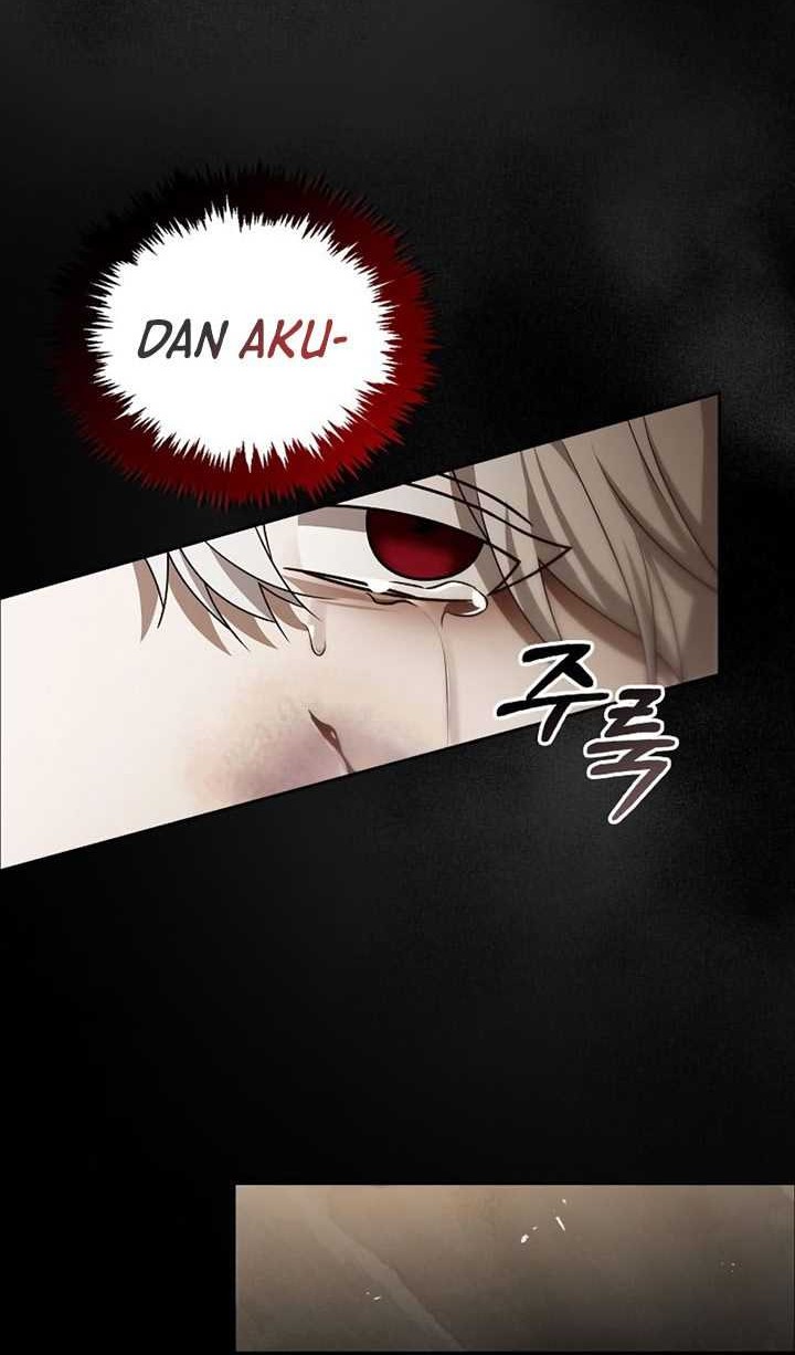 I'm Not That Kind of Talent Chapter 17 - halaman 19