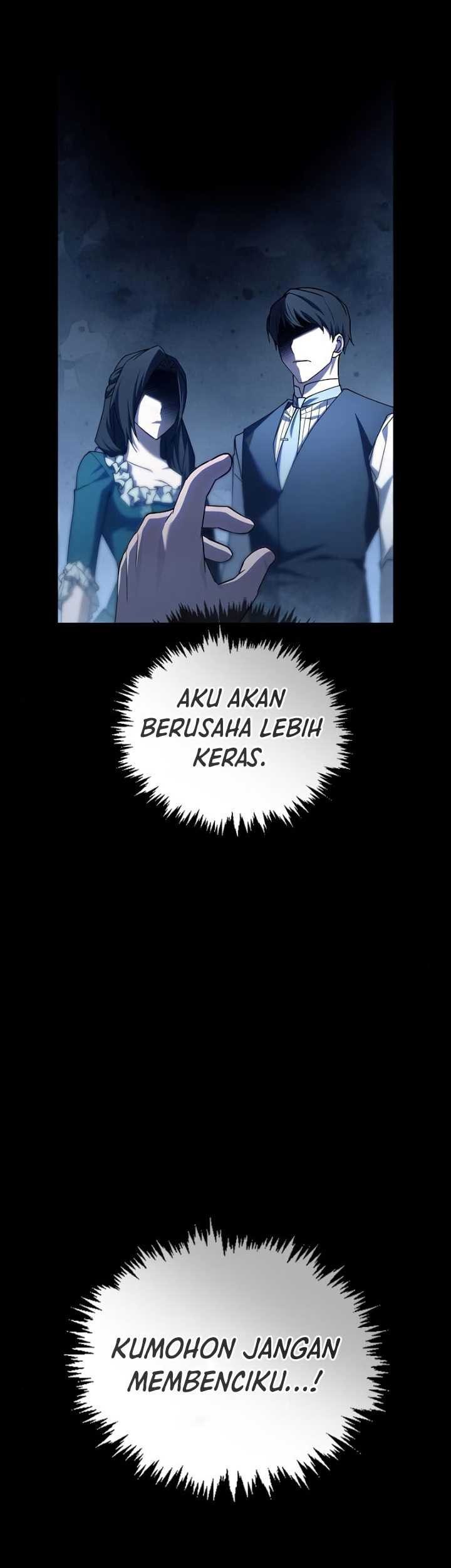 I'm Not That Kind of Talent Chapter 17 - halaman 26