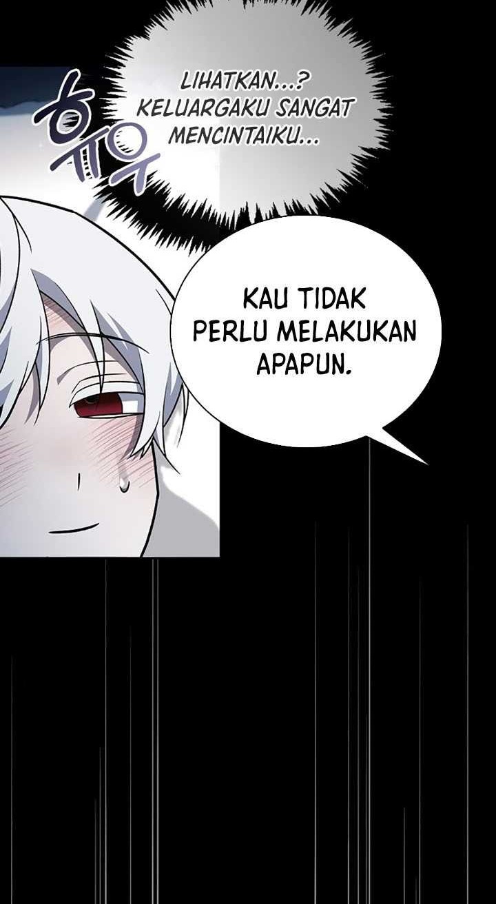 I'm Not That Kind of Talent Chapter 17 - halaman 29
