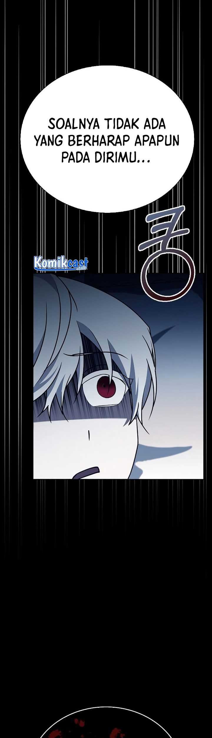 I'm Not That Kind of Talent Chapter 17 - halaman 30