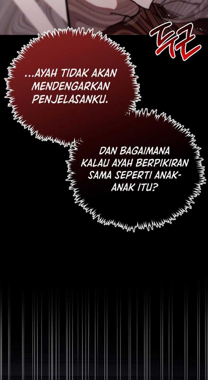 I'm Not That Kind of Talent Chapter 17 - halaman 37