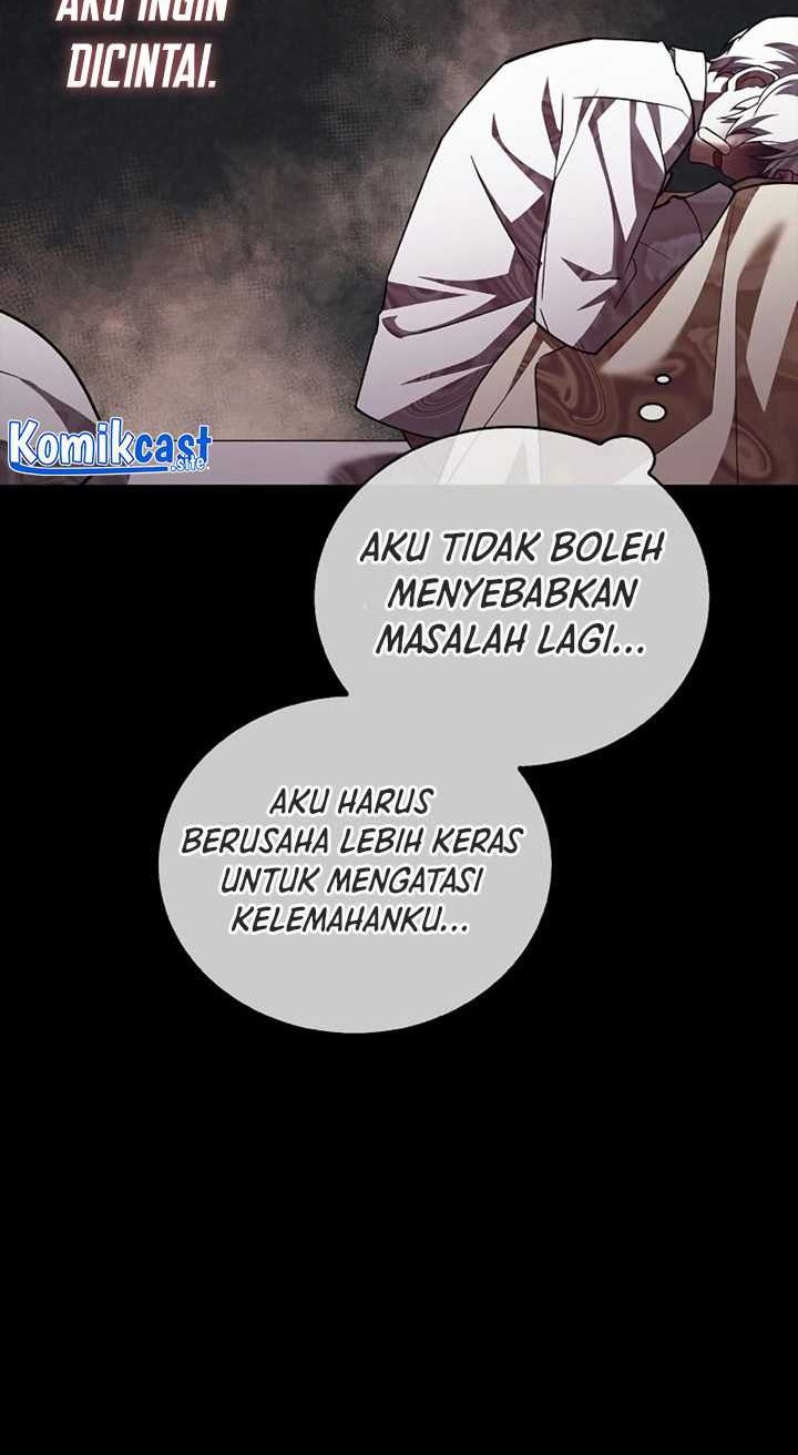 I'm Not That Kind of Talent Chapter 17 - halaman 41