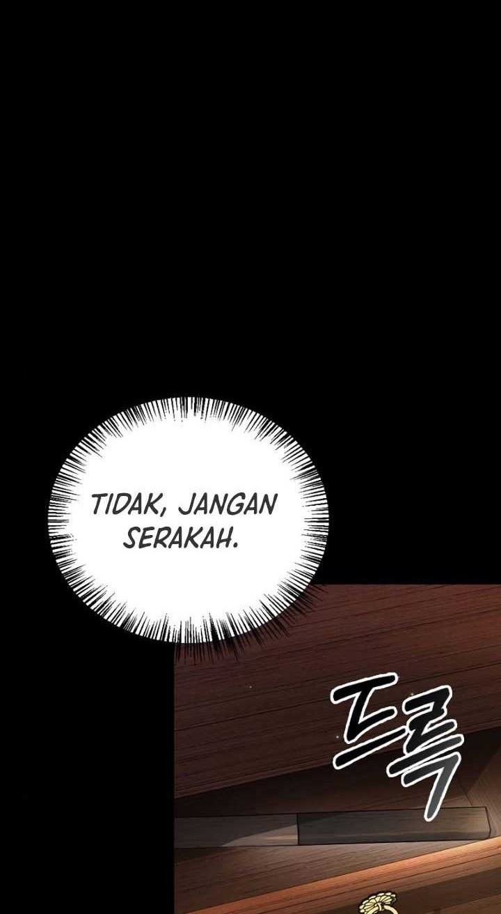 I'm Not That Kind of Talent Chapter 17 - halaman 47