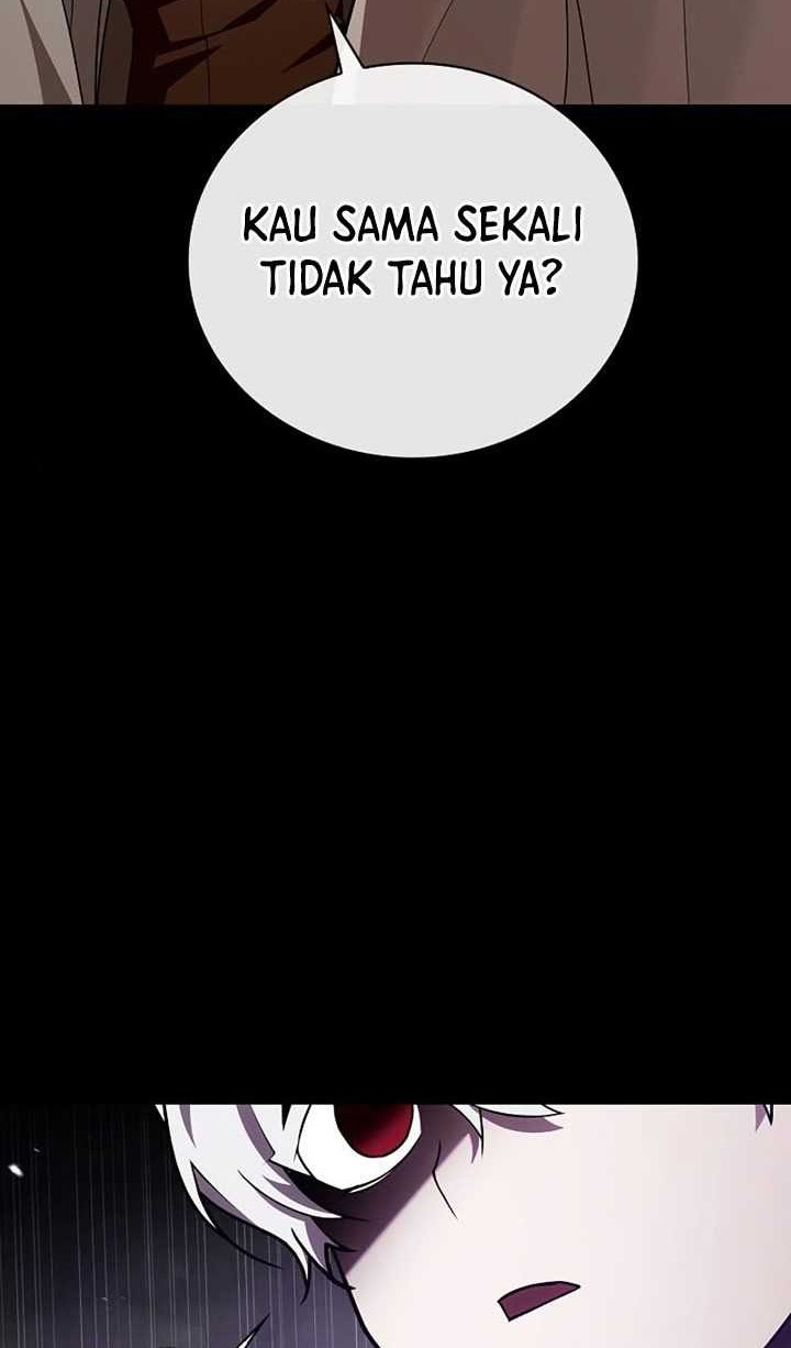 I'm Not That Kind of Talent Chapter 17 - halaman 5