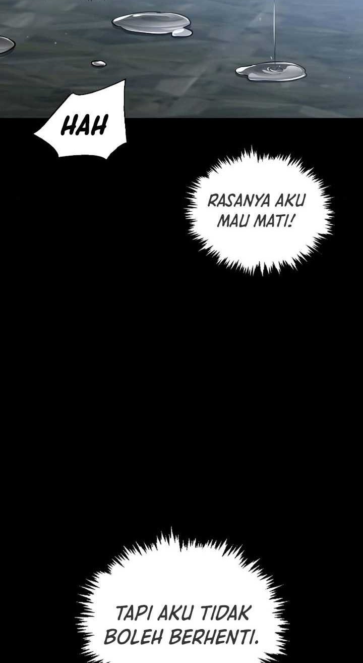 I'm Not That Kind of Talent Chapter 17 - halaman 51
