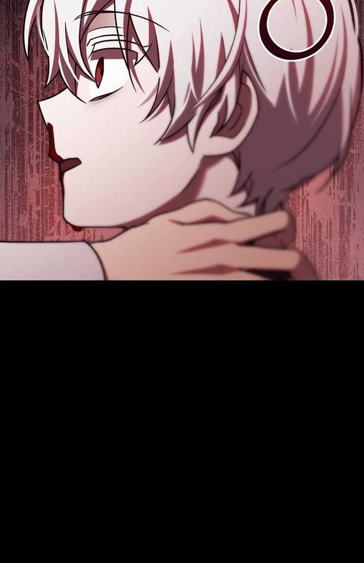 I'm Not That Kind of Talent Chapter 17 - halaman 57