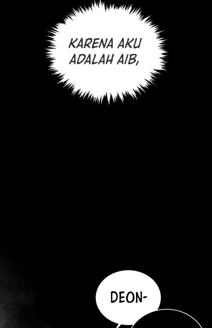 I'm Not That Kind of Talent Chapter 17 - halaman 59