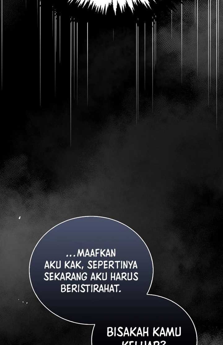 I'm Not That Kind of Talent Chapter 17 - halaman 61
