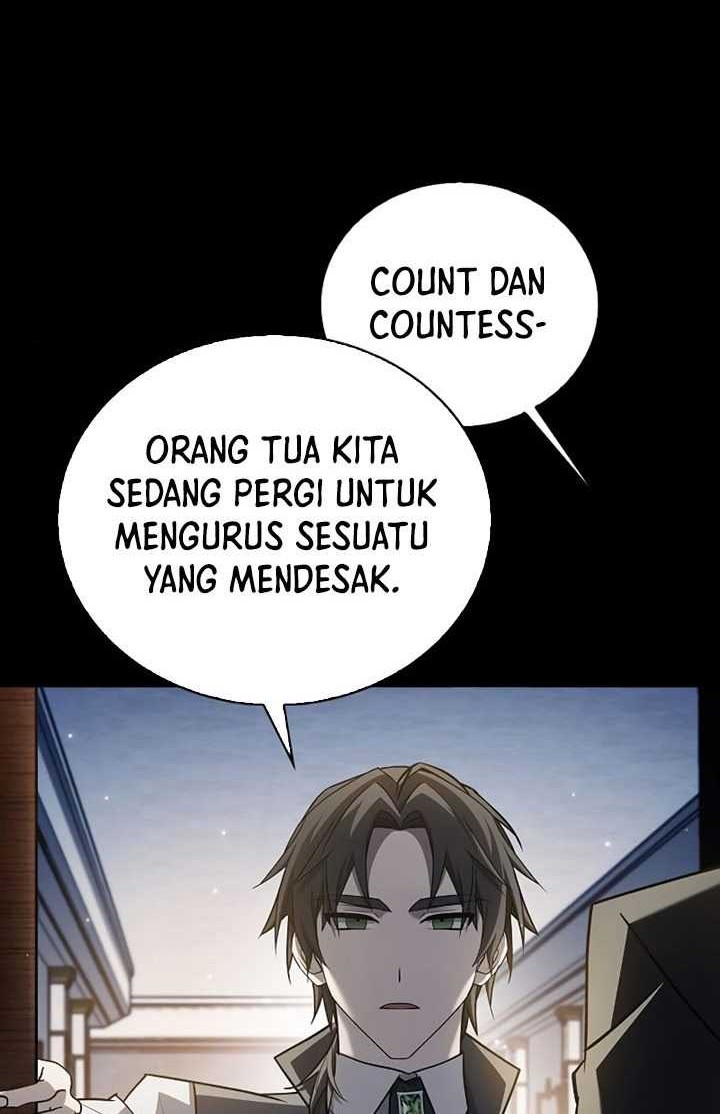I'm Not That Kind of Talent Chapter 17 - halaman 67