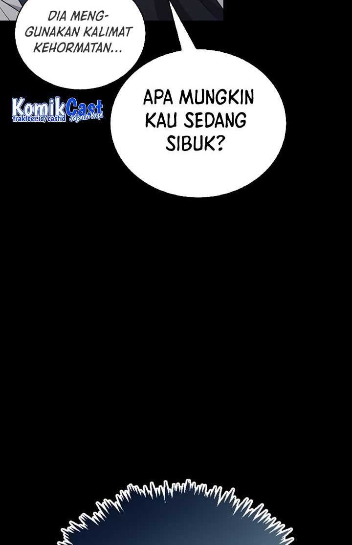 I'm Not That Kind of Talent Chapter 17 - halaman 71