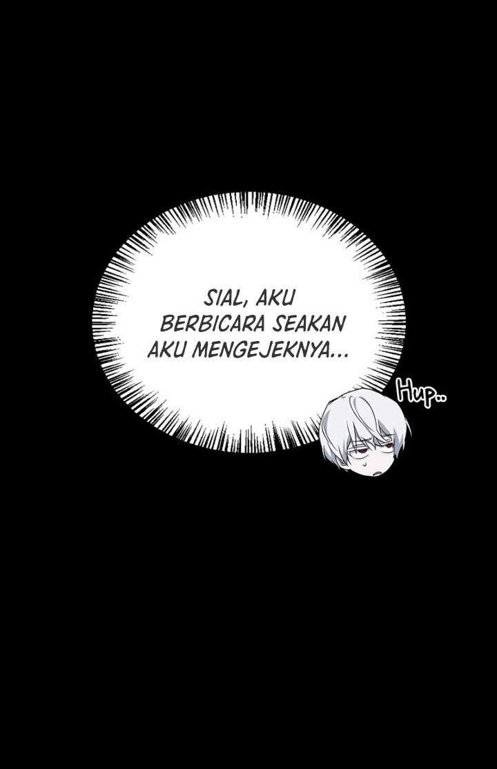 I'm Not That Kind of Talent Chapter 17 - halaman 73