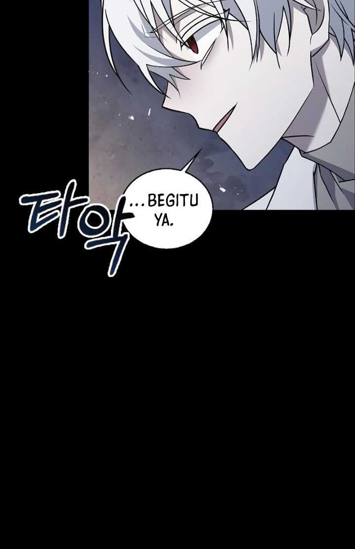 I'm Not That Kind of Talent Chapter 17 - halaman 77
