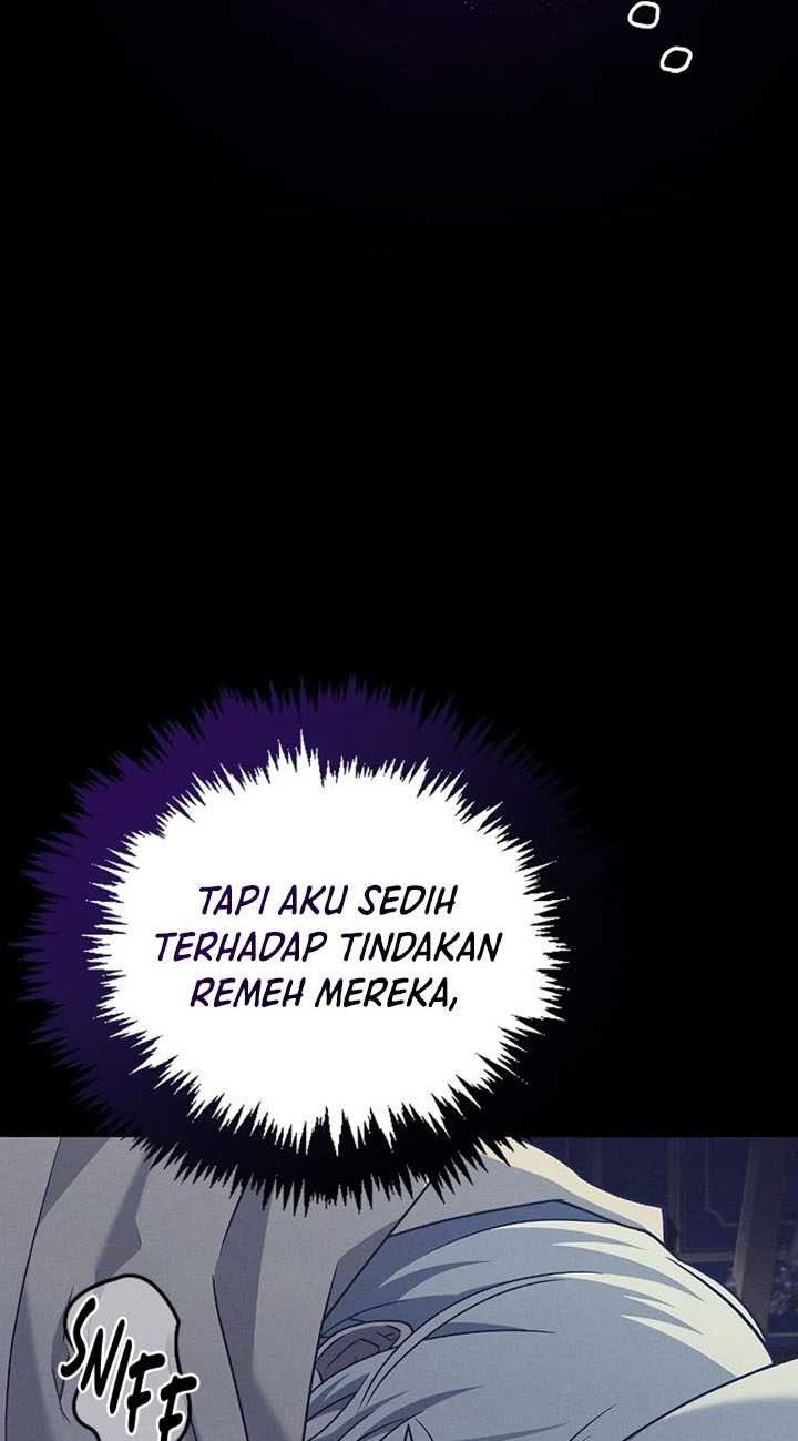 I'm Not That Kind of Talent Chapter 17 - halaman 81