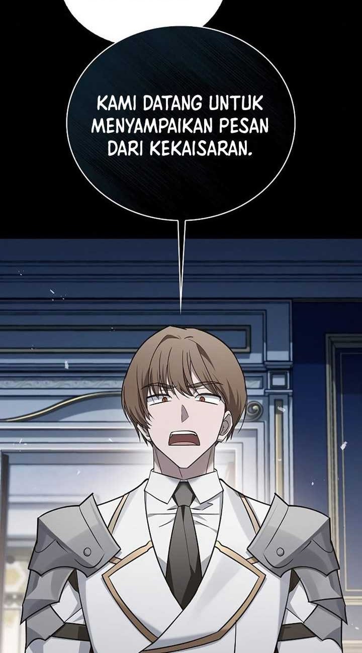 I'm Not That Kind of Talent Chapter 17 - halaman 87