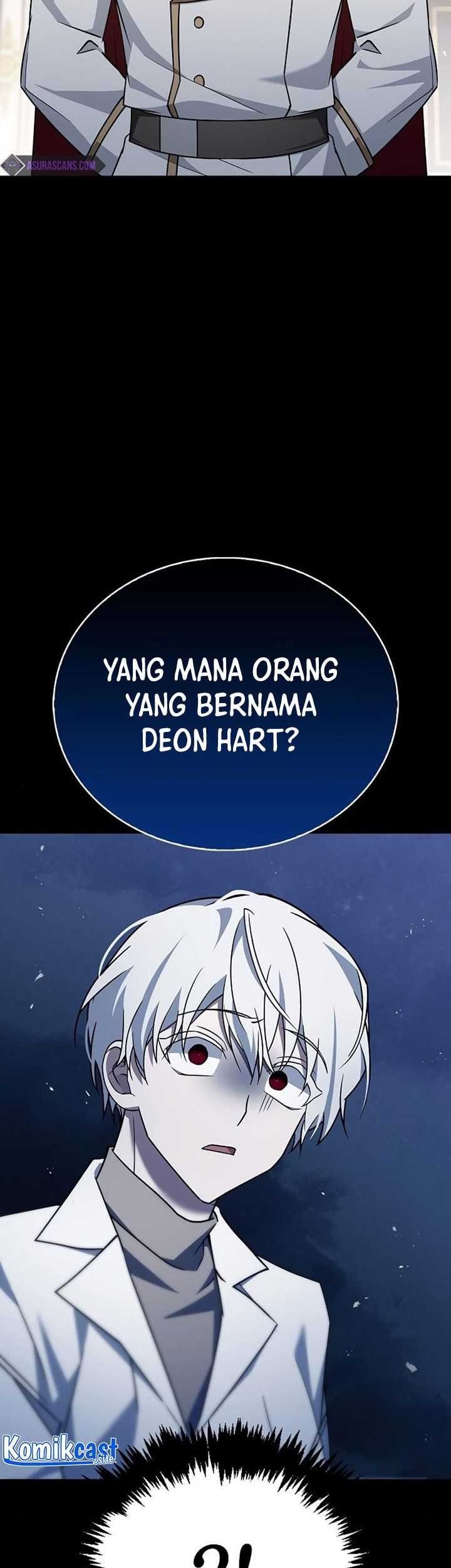 I'm Not That Kind of Talent Chapter 17 - halaman 88