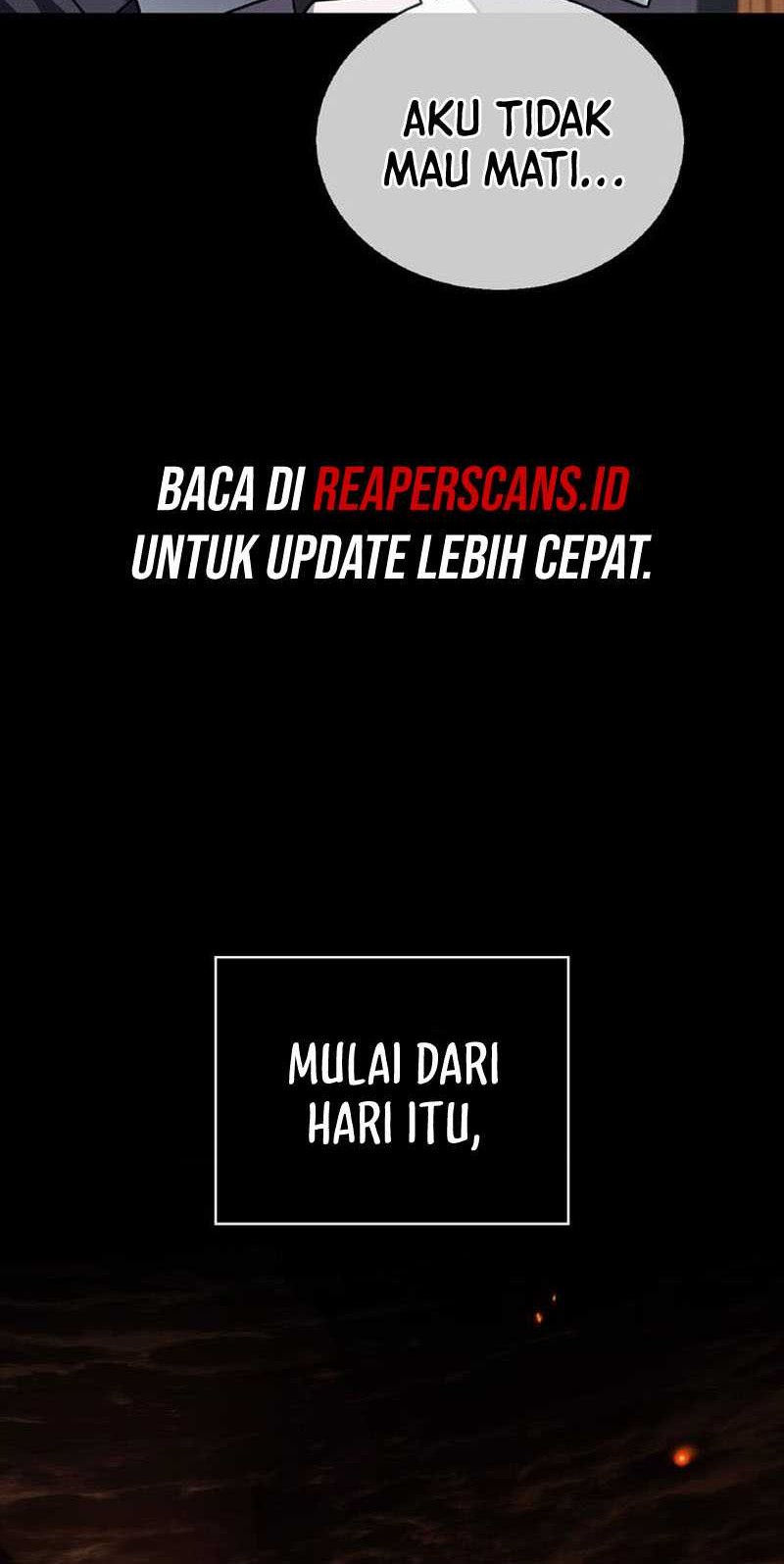 I'm Not That Kind of Talent Chapter 18 - halaman 21