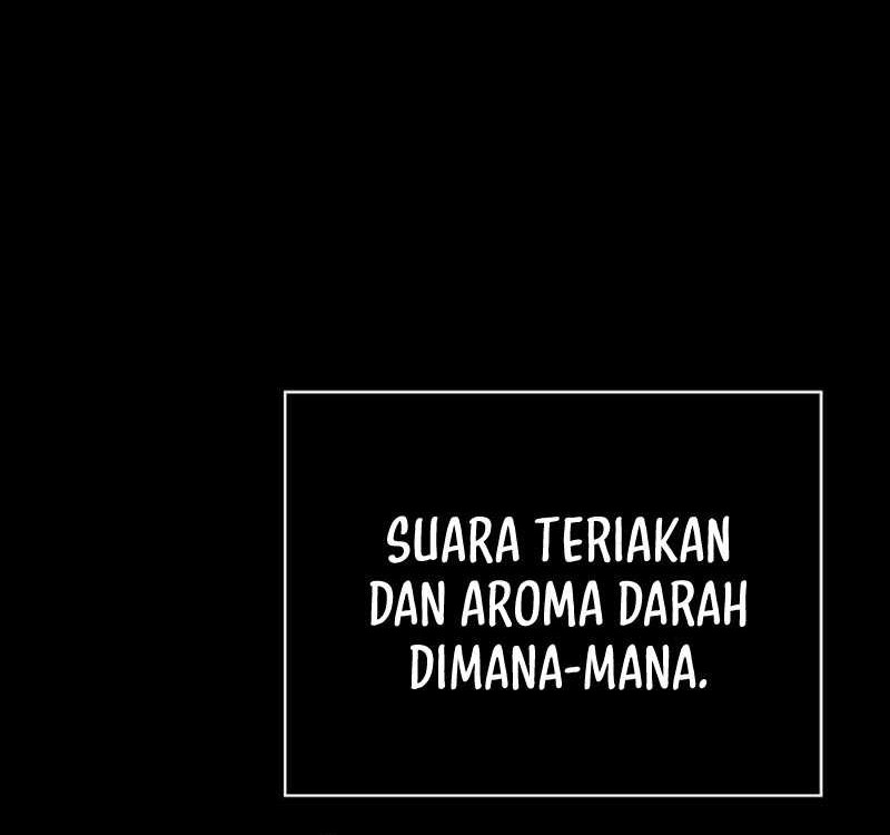 I'm Not That Kind of Talent Chapter 18 - halaman 25