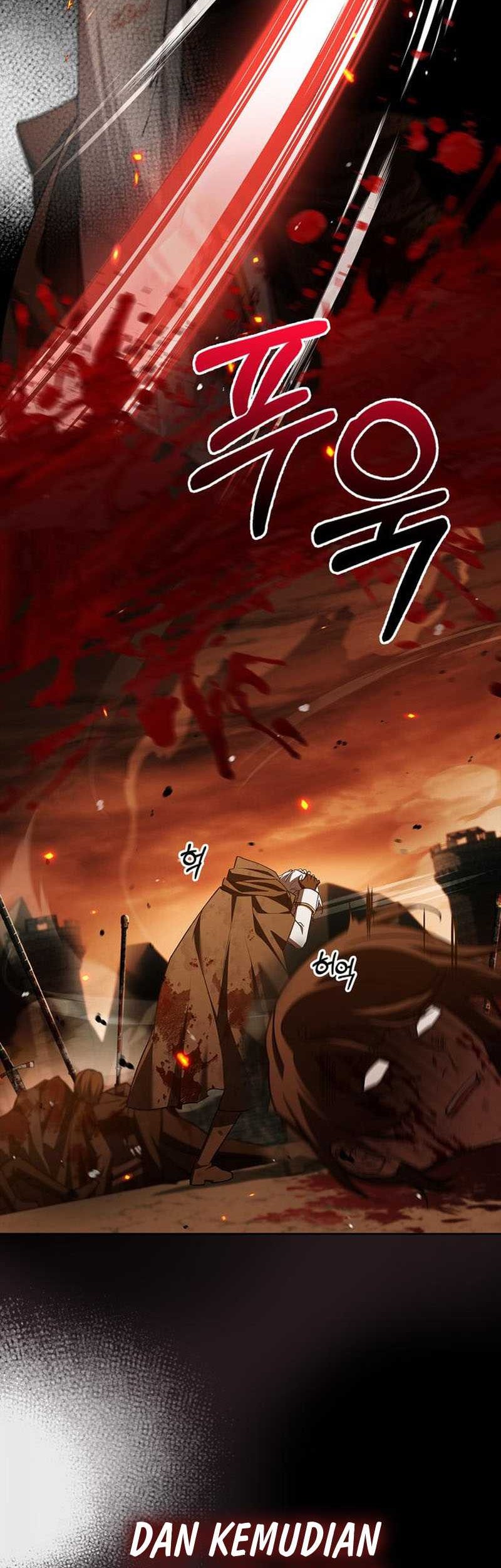I'm Not That Kind of Talent Chapter 18 - halaman 37