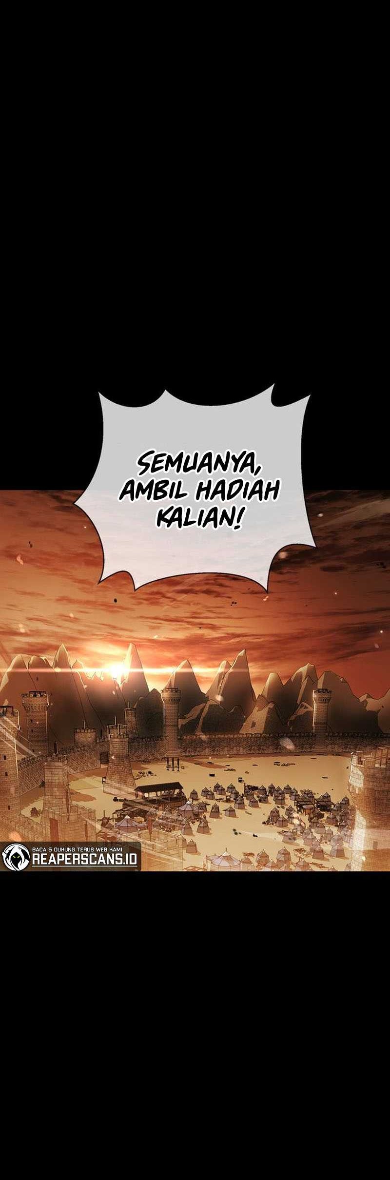 I'm Not That Kind of Talent Chapter 18 - halaman 43