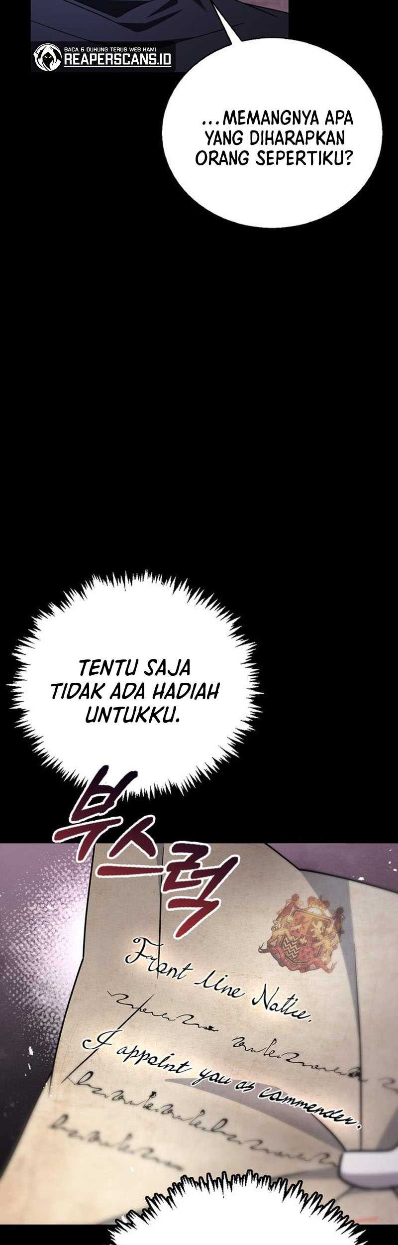 I'm Not That Kind of Talent Chapter 18 - halaman 46