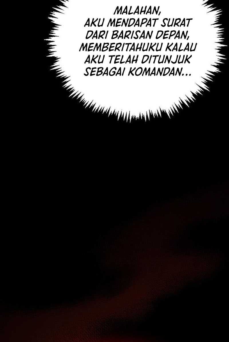 I'm Not That Kind of Talent Chapter 18 - halaman 47