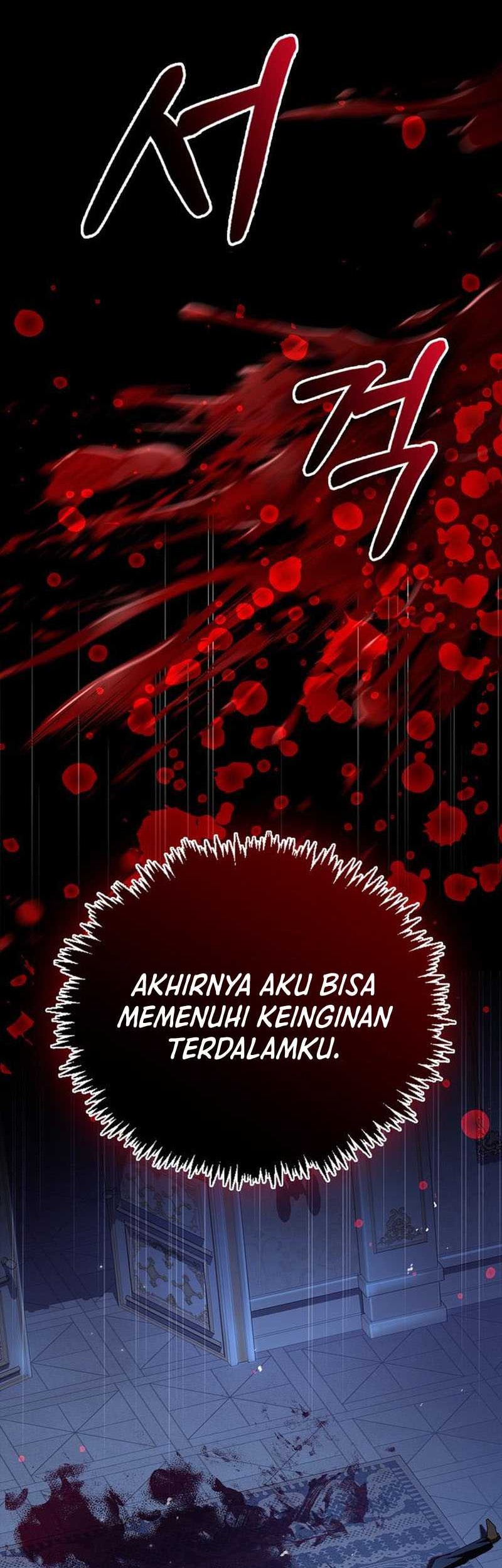 I'm Not That Kind of Talent Chapter 18 - halaman 57