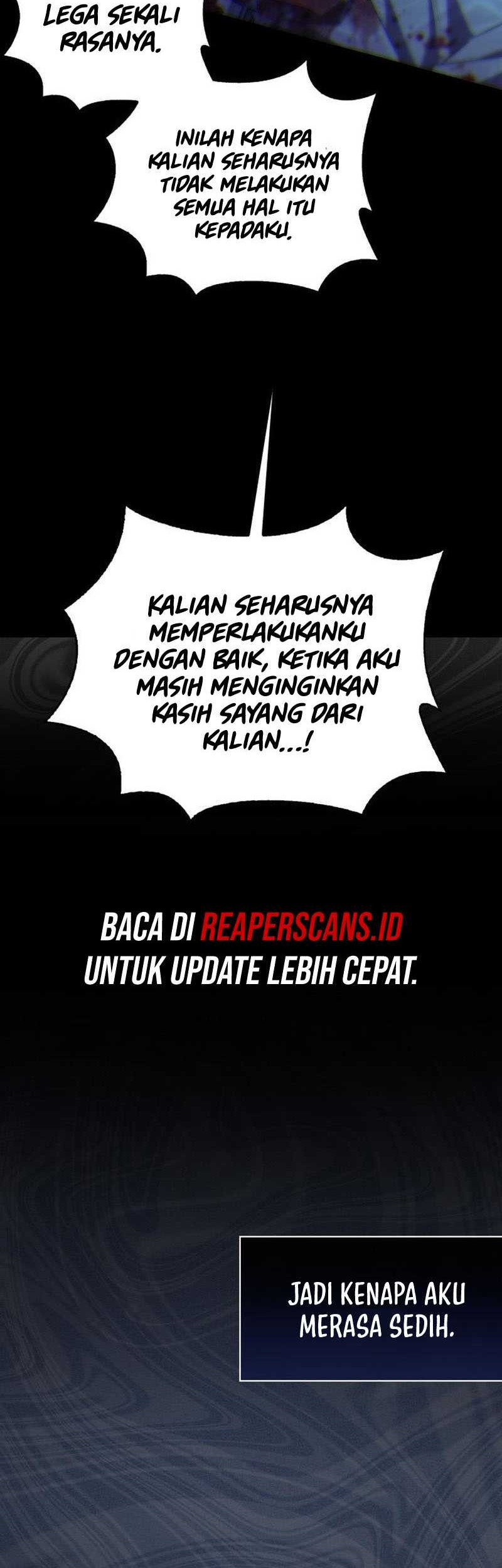 I'm Not That Kind of Talent Chapter 18 - halaman 59