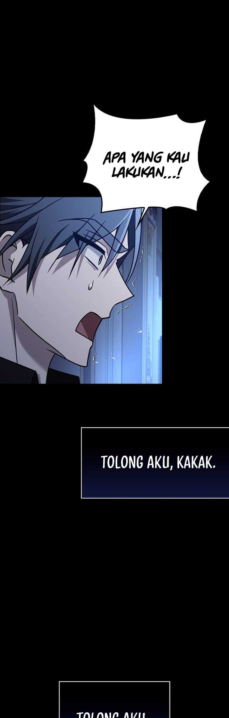 I'm Not That Kind of Talent Chapter 18 - halaman 62