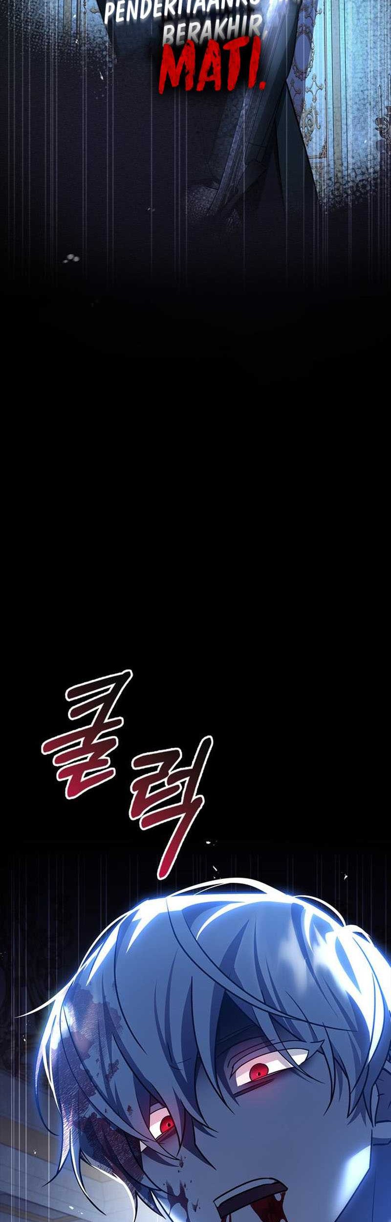 I'm Not That Kind of Talent Chapter 18 - halaman 69