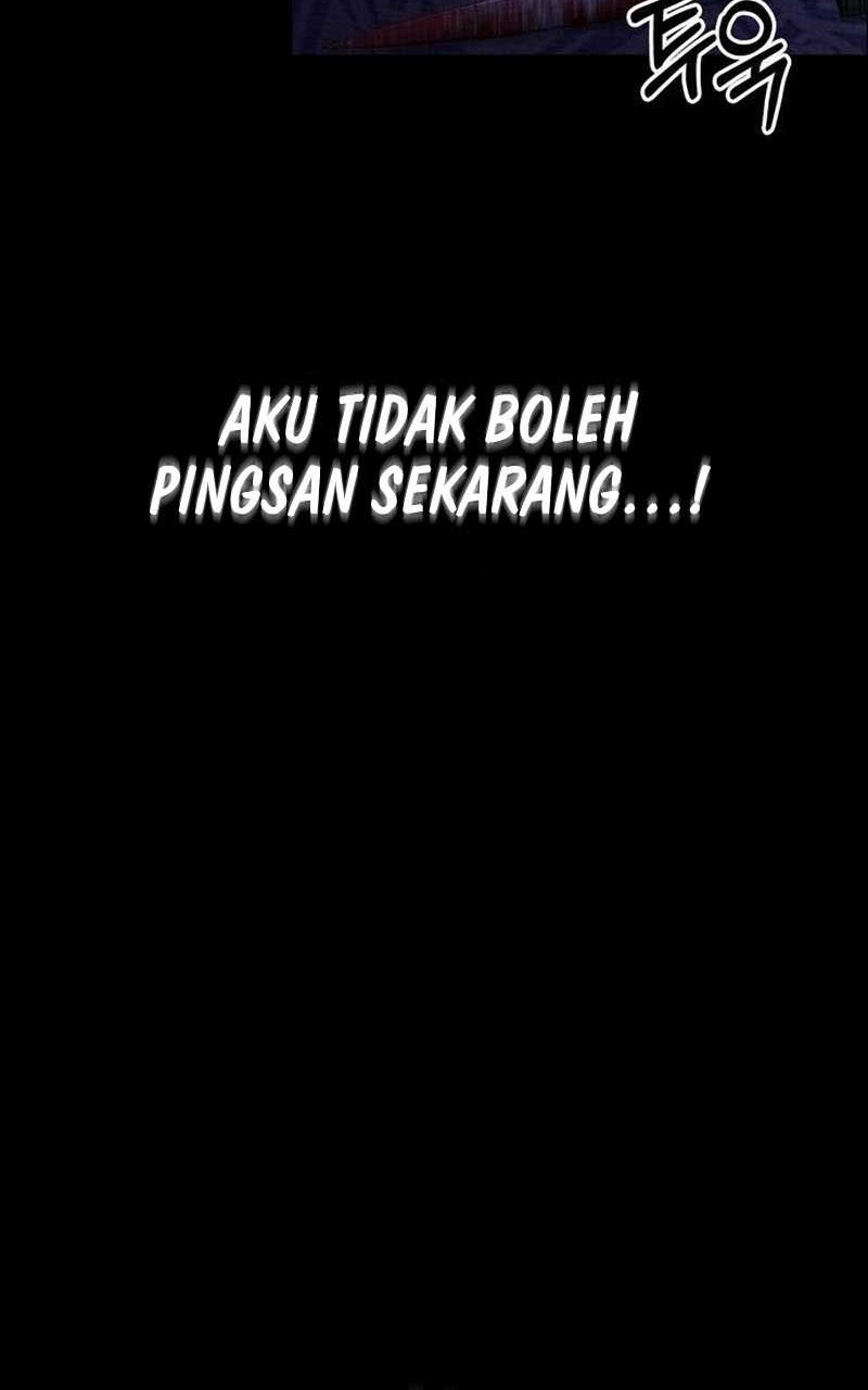 I'm Not That Kind of Talent Chapter 18 - halaman 71