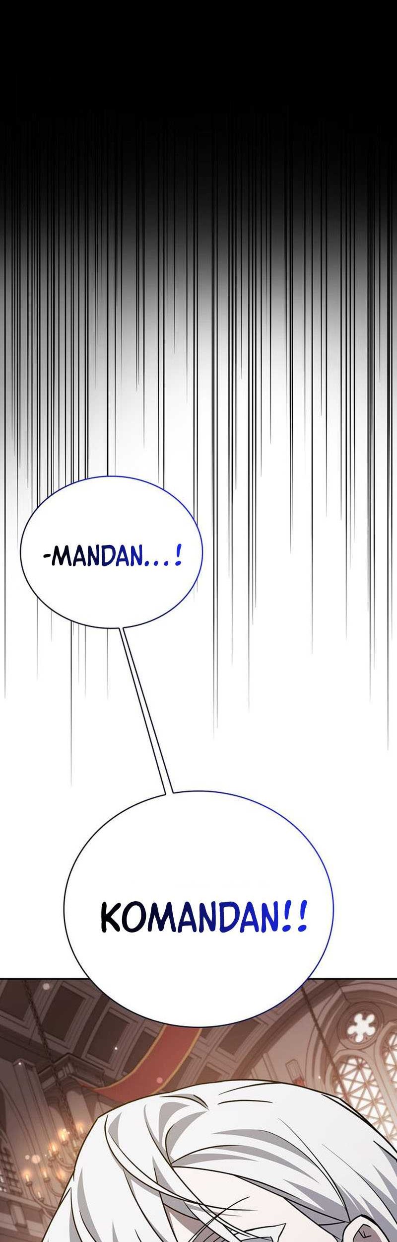 I'm Not That Kind of Talent Chapter 18 - halaman 73