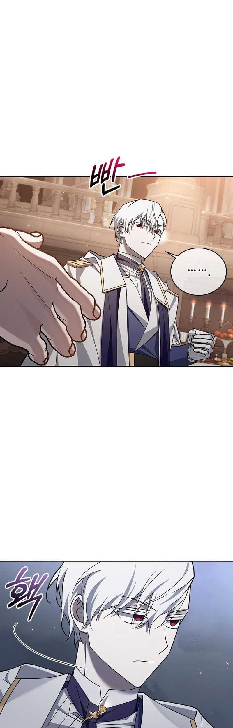 I'm Not That Kind of Talent Chapter 19 - halaman 28