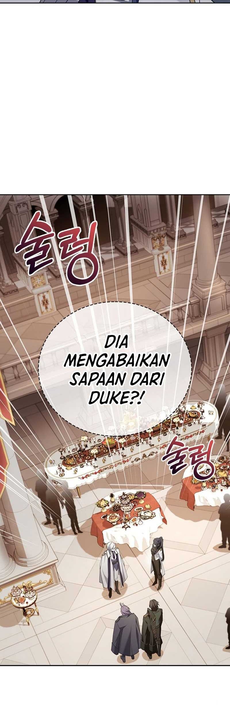 I'm Not That Kind of Talent Chapter 19 - halaman 29
