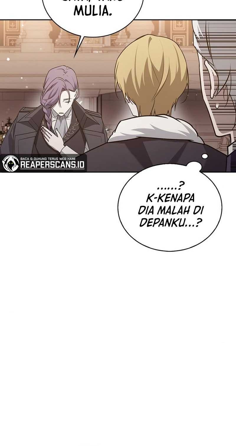 I'm Not That Kind of Talent Chapter 19 - halaman 37